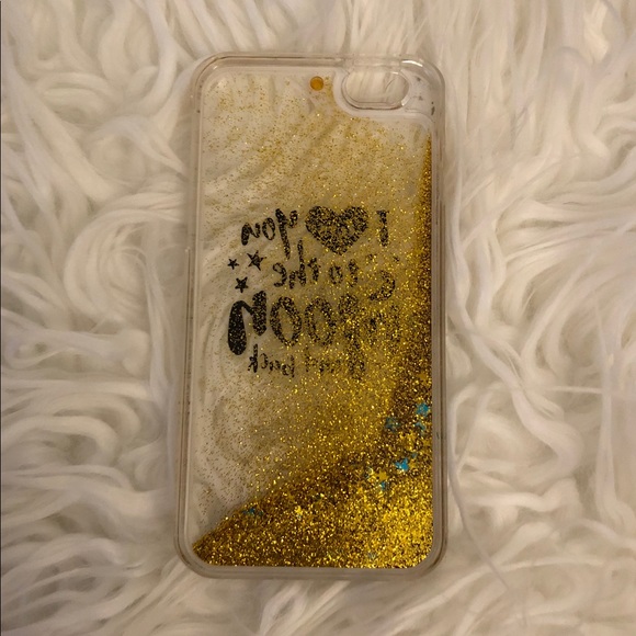 Phone case - Picture 3 of 3